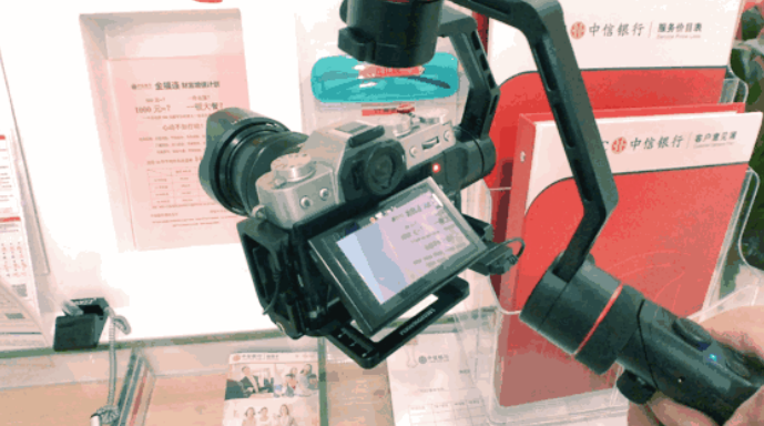 企業(yè)宣傳片拍攝制作的設(shè)備聚焦 企業(yè)宣傳片拍攝制作的設(shè)備聚焦