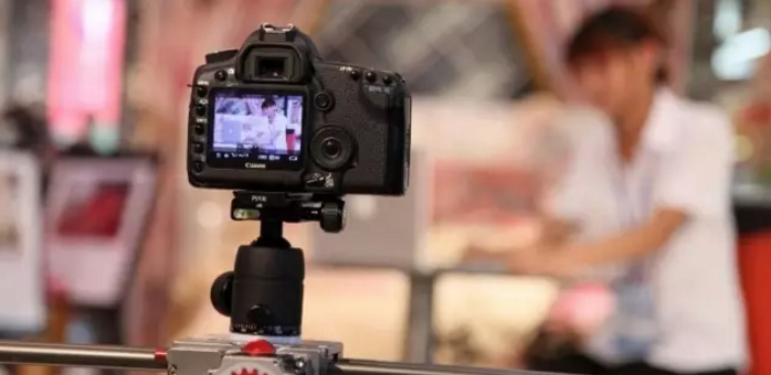 在深圳拍攝宣傳片的報(bào)價(jià)參考(圖2) 深圳企業(yè)宣傳片拍攝價(jià)格