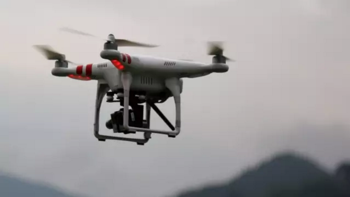 在深圳拍攝宣傳片的報(bào)價(jià)參考(圖3) 深圳企業(yè)宣傳片拍攝高端的價(jià)格