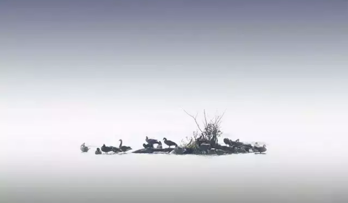 企業(yè)宣傳片廣告拍攝極簡(jiǎn)方式圖 企業(yè)宣傳片廣告拍攝極簡(jiǎn)方式圖