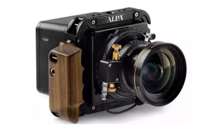 八個加強攝影技巧的小技能！(圖1)