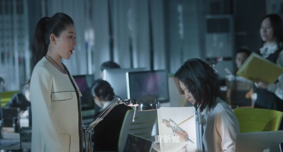 企業(yè)宣傳片拍攝制做都應(yīng)主要表現(xiàn)(圖1) 企業(yè)宣傳片拍攝制做都應(yīng)主要表現(xiàn)(圖1)