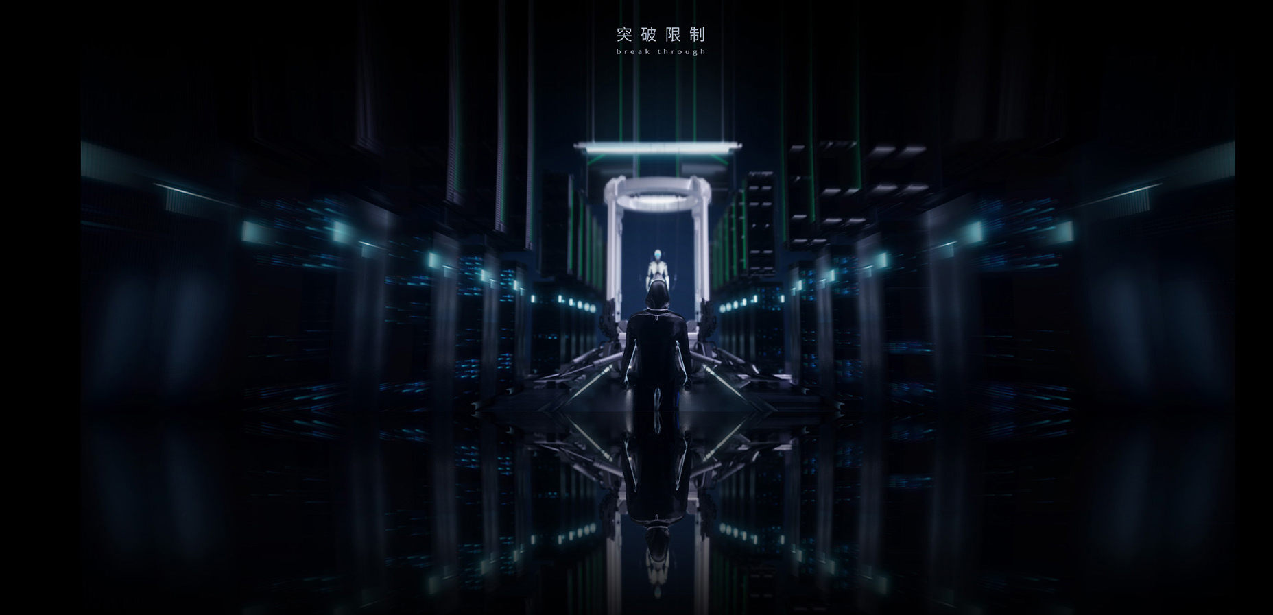 TVC廣告宣傳片是近些年很多公司會挑選的宣傳視(圖1) TVC廣告片制作