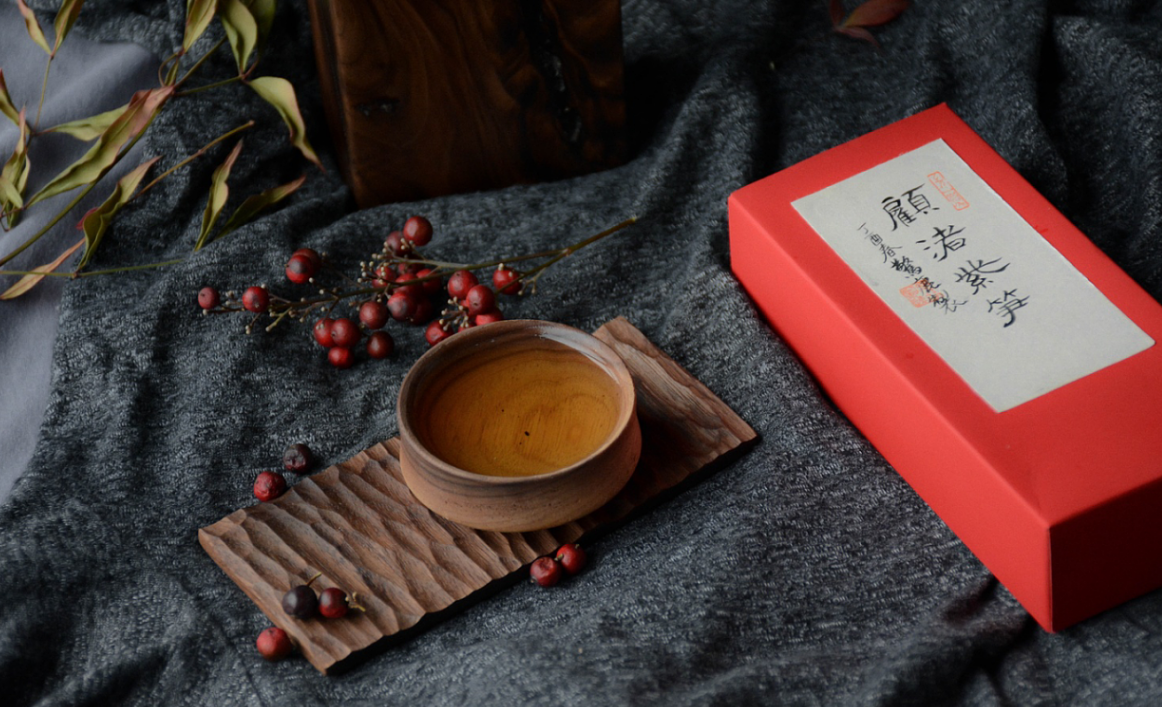 做電商產(chǎn)品宣傳視頻拍攝是最好的選擇(圖1) 深圳宣傳片拍攝