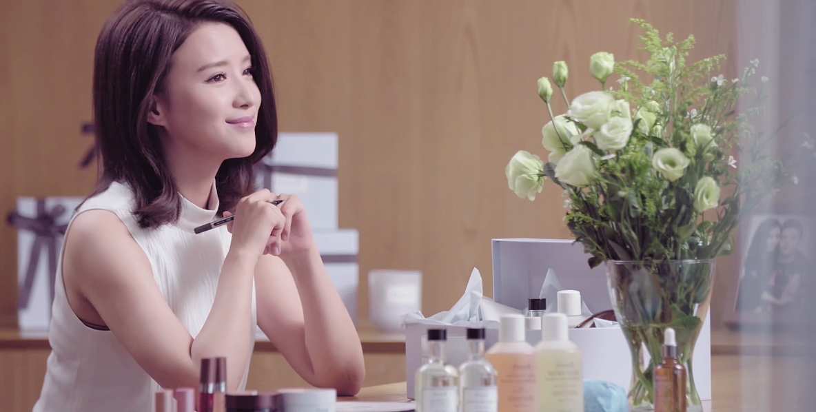 最新分享企業(yè)宣傳片制作流程和價(jià)格內(nèi)幕(圖1) 企業(yè)宣傳片制作