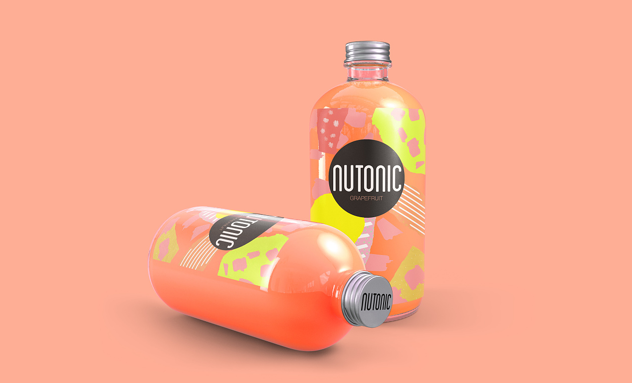 深圳宣傳片拍攝價格是3萬到8萬；是大多數(shù)公司的首頁價位；