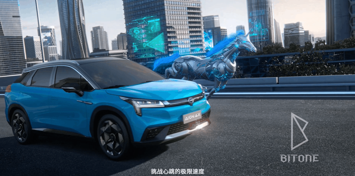 傳統(tǒng)意義上的企業(yè)宣傳片產(chǎn)生的錯誤觀點(圖1) 企業(yè)宣傳片拍攝制作