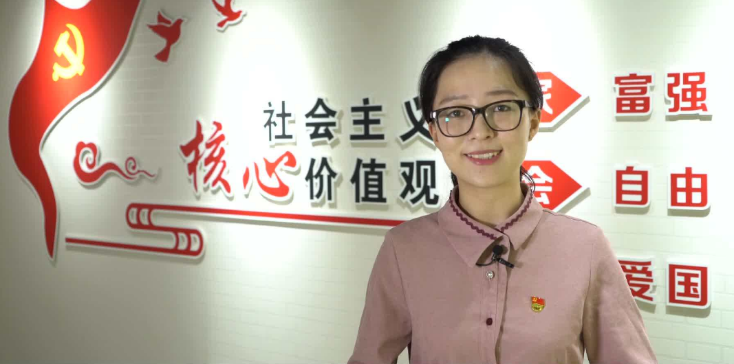 黨建工作宣傳片拍攝腳本方案如何策劃(圖1) 黨建宣傳片拍攝