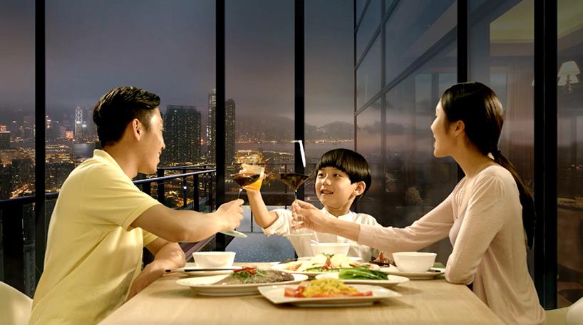 企業(yè)選擇宣傳片拍攝 企業(yè)選擇宣傳片拍攝