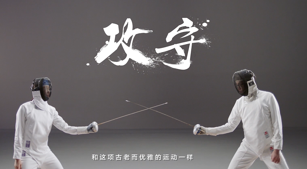 銀行宣傳片制作影響金融類(lèi)動(dòng)態(tài)