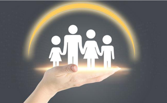 保險(xiǎn)公司宣傳片制作拍攝 保險(xiǎn)公司宣傳片制作拍攝