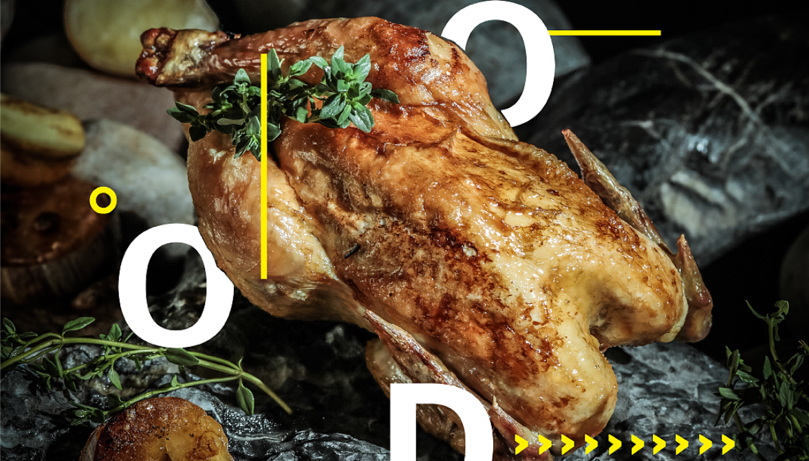 商業(yè)宣傳廣告視頻制作承擔(dān)著企業(yè)品牌的推進(jìn)功(圖1) 深圳廣告視頻制作案例圖