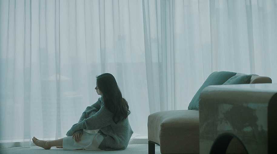 企業(yè)宣傳片制作發(fā)展到今天形成了一種模板形式(圖1) 企業(yè)宣傳片拍攝