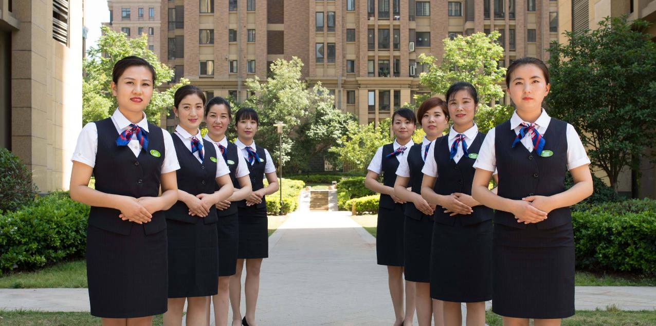 深圳企業(yè)宣傳片拍得越好,合理需要控制時間?(圖1) 企業(yè)宣傳片拍攝