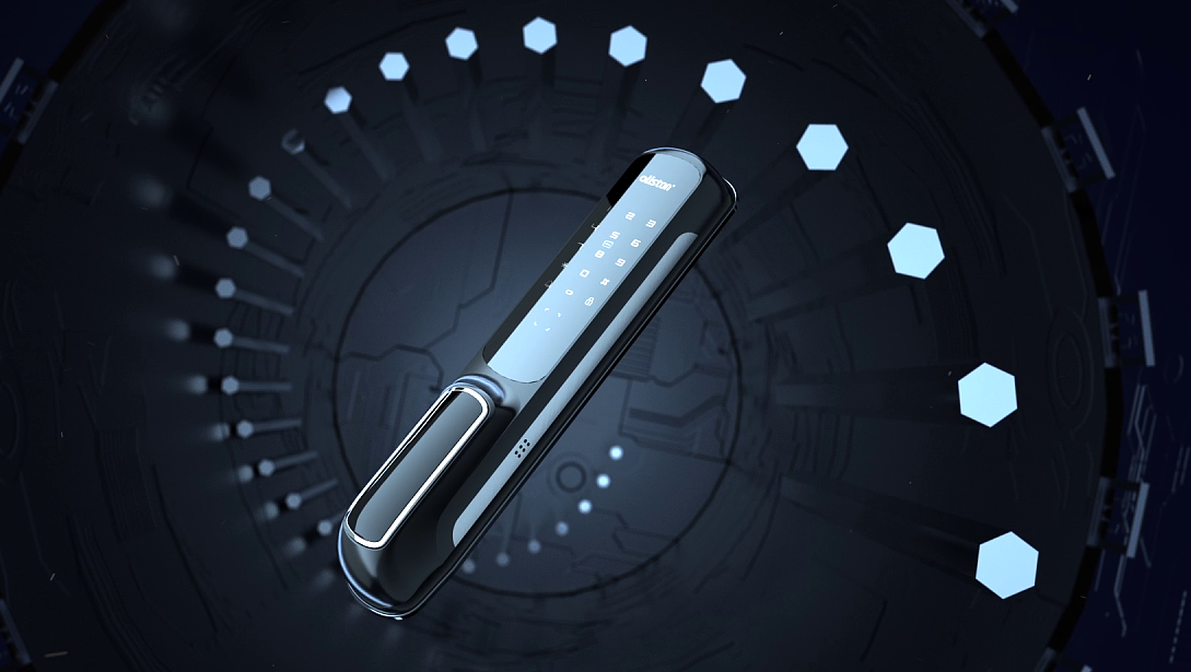 增強(qiáng)智能產(chǎn)品宣傳片制作信息的可信性和解釋力(圖1) 產(chǎn)品三維動(dòng)畫制作