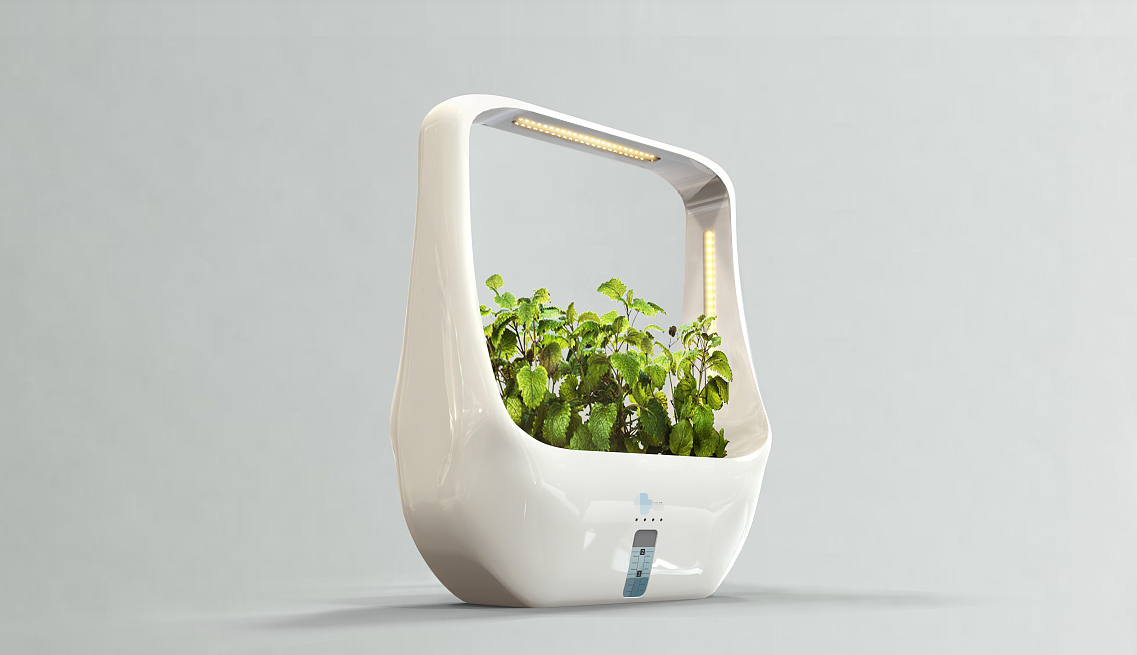 智能家具企業(yè)宣傳片的制作對企業(yè)有什么優(yōu)勢和特色?(圖1) 智能家居企業(yè)宣傳片拍攝制作案例圖