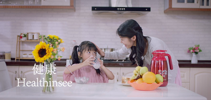 企業(yè)宣傳片制作方法成本的依據(jù)是什么?(圖1) 企業(yè)宣傳片制作