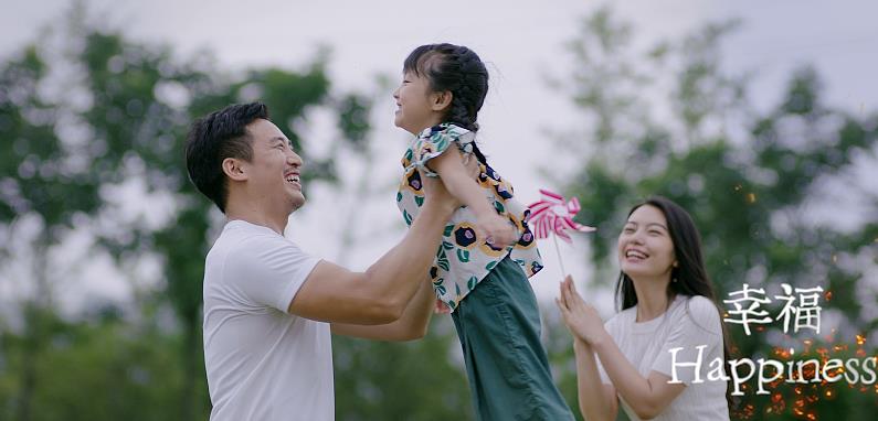 企業(yè)宣傳片拍攝思路的相關(guān)內(nèi)容分享(圖1) 企業(yè)宣傳片拍攝