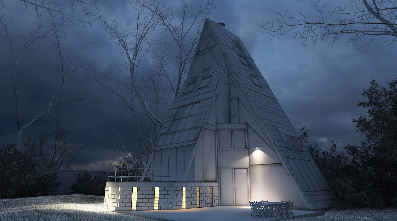 整個宣傳拍攝制作片包括什么工作內容?-深圳宣傳片制作(圖1) 深圳宣傳片制作