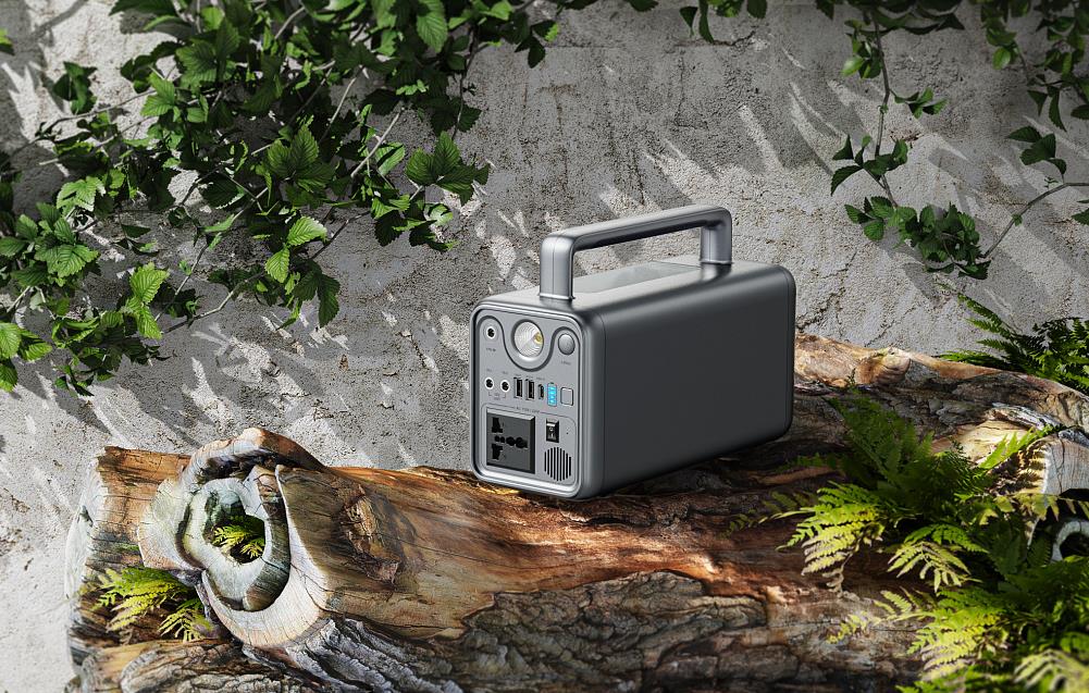 產(chǎn)品宣傳的拍攝技巧和要求有哪些?(圖1) 產(chǎn)品宣傳片制作拍攝效果圖