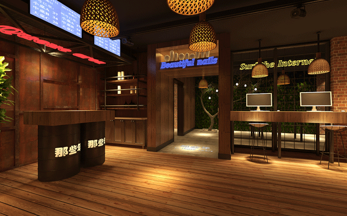 火鍋店廣告宣傳片視頻 火鍋店廣告宣傳片視頻