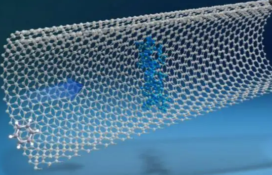 新材料企業(yè)宣傳片制作 新材料企業(yè)宣傳片制作