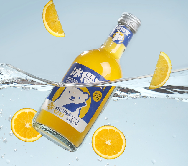 快消產(chǎn)品廣告拍攝效果圖 快消產(chǎn)品廣告拍攝效果圖