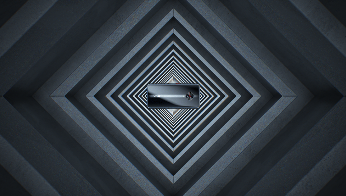 制作機械類產(chǎn)品三維動畫需要注意哪些問題?(圖1) 制作機械類產(chǎn)品三維動畫需要注意哪些問題?(圖1)