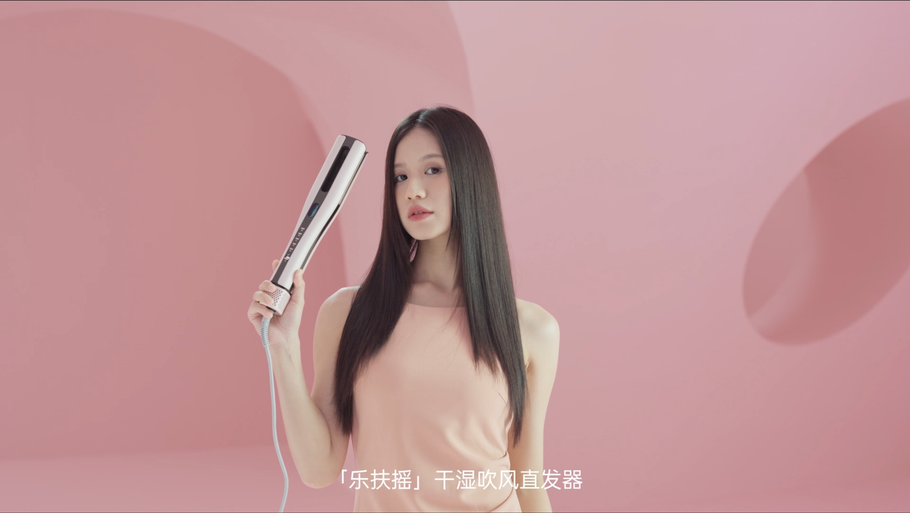 產(chǎn)品宣傳片的拍攝思路有哪些？5步打造直擊人心的爆款視頻(圖1)