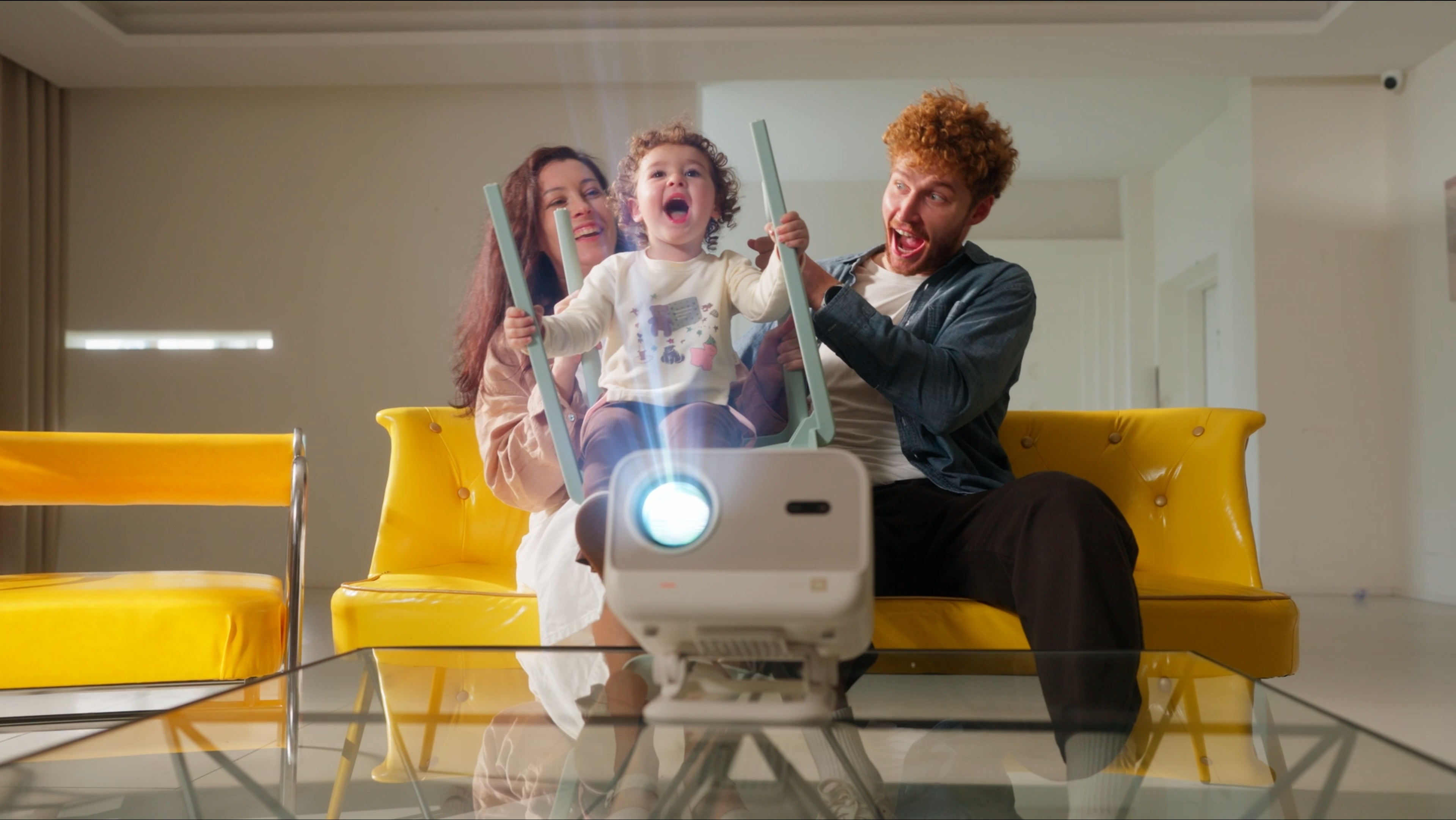 拍攝產品視頻怎樣有質的提升？(圖1)